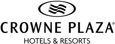 Logo Crowne Plaza Hotels & Resorts