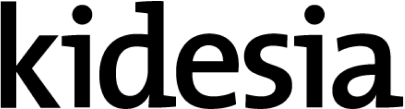 Logo Kidesia
